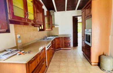 Location Maison 75.56m&sup2; 3 pièces Petit-Canal