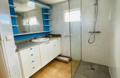 Location Maison 75.56m&sup2; 3 pièces Petit-Canal