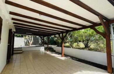Location Maison 75.56m&sup2; 3 pièces Petit-Canal