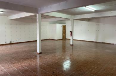 Location Divers Dzaoudzi