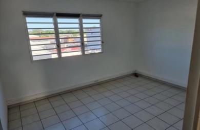 Location Local commercial 50m&sup2; 1 pièce Rivière Salée