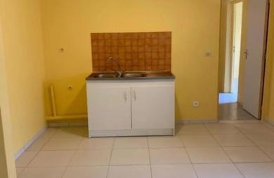 Vente Immeuble 192m&sup2; 9 pièces Le François
