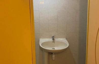 Vente Immeuble 192m&sup2; 9 pièces Le François