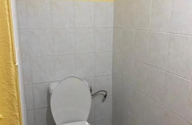 Vente Immeuble 192m&sup2; 9 pièces Le François
