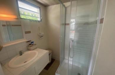 Location Appartement 87m&sup2; 3 pièces Le François