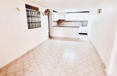 Location Appartement 61m&sup2; 3 pièces La Trinité