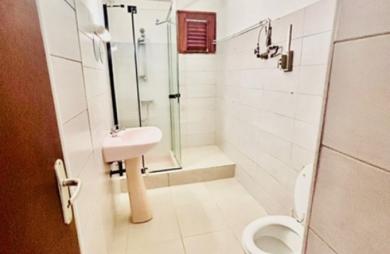 Location Appartement 61m&sup2; 3 pièces La Trinité