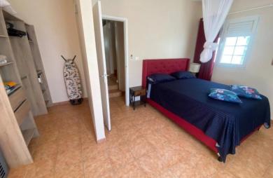 Location Maison 142m&sup2; 4 pièces Ducos