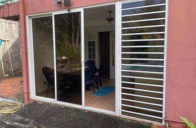 Location Appartement 30m&sup2; 1 pièce La Trinité