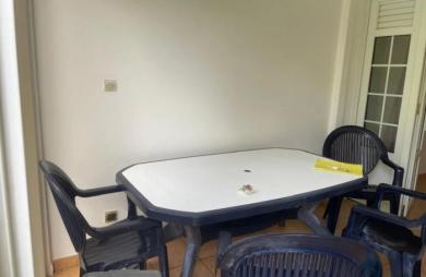 Location Appartement 30m&sup2; 1 pièce La Trinité