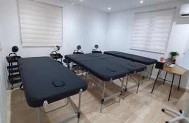 Vente Local professionnel 64m² Fort de france