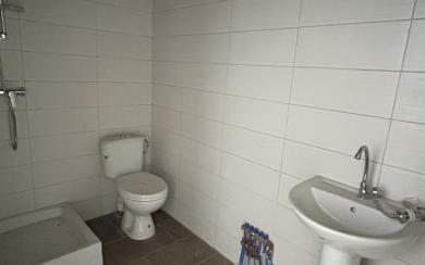 Rivière Pilote - Local professionnel 96 m² - 2500€ HT/Mois