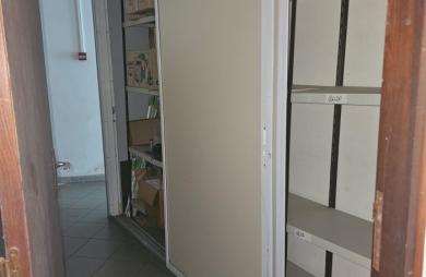 À vendre - Immeuble Professionnel 189 m2 Fort-de-France Centre