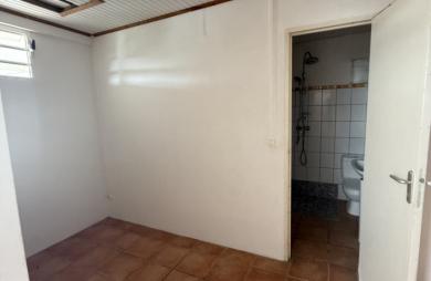 Maison à vendre à L
