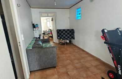 Maison à vendre à L