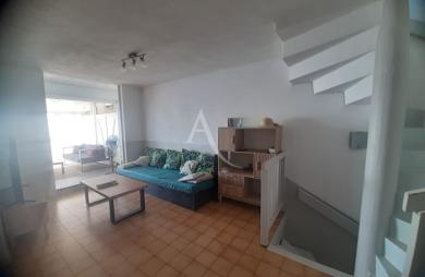 Location Maison 76.53m² 4 pièces Case-Pilote
