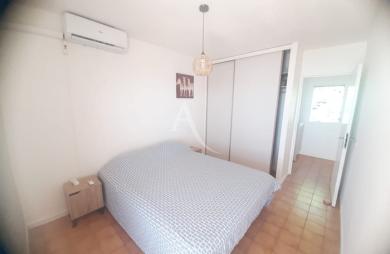 Location Maison 76.53m² 4 pièces Case-Pilote