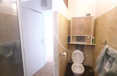 Location Maison 76.53m² 4 pièces Case-Pilote
