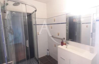 Location Maison 76.53m² 4 pièces Case-Pilote