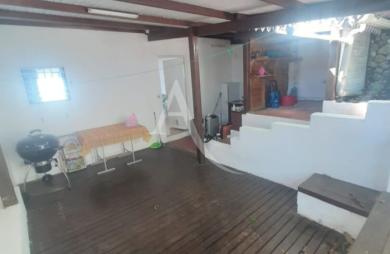 Location Maison 76.53m² 4 pièces Case-Pilote