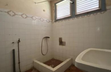 Vente Maison 175.9m&sup2; 5 pièces Rivière Salée