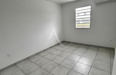 Location Maison 84.49m² 4 pièces Le Diamant