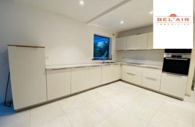Location Maison 110.00m&sup2; 4 pièces Le François