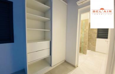Location Maison 110.00m&sup2; 4 pièces Le François