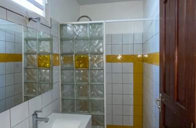 Appartement T3 à louer au François