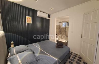 Location Maison 145m&sup2; 6 pièces Saint Pierre