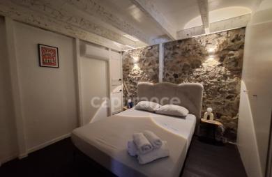 Location Maison 145m&sup2; 6 pièces Saint Pierre
