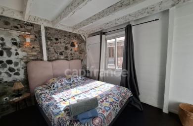 Location Maison 145m&sup2; 6 pièces Saint Pierre
