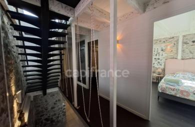 Location Maison 145m&sup2; 6 pièces Saint Pierre