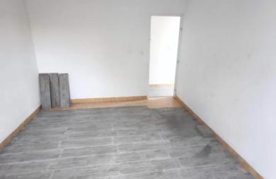 Vente Appartement 69m&sup2; 3 pièces Rivière Salée