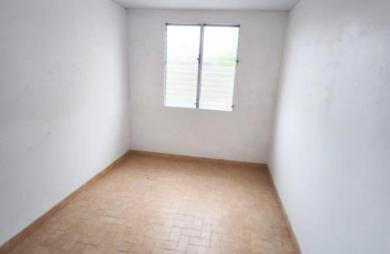 Vente Appartement 69m&sup2; 3 pièces Rivière Salée