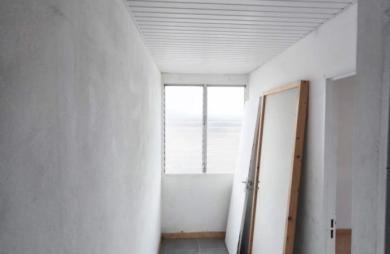 Vente Appartement 69m&sup2; 3 pièces Rivière Salée