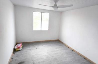 Vente Appartement 69m&sup2; 3 pièces Rivière Salée