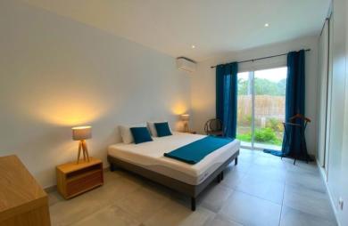 Location Maison 183.64m&sup2; 4 pièces Le Diamant