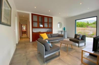 Location Maison 183.64m&sup2; 4 pièces Le Diamant