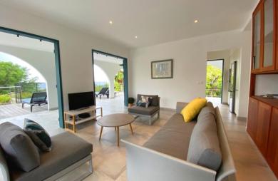 Location Maison 183.64m&sup2; 4 pièces Le Diamant
