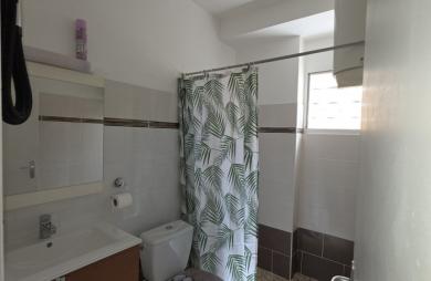Vente Appartement 77m&sup2; 4 pièces Saint-Esprit