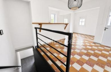 Location Maison 66m&sup2; 3 pièces Schoelcher