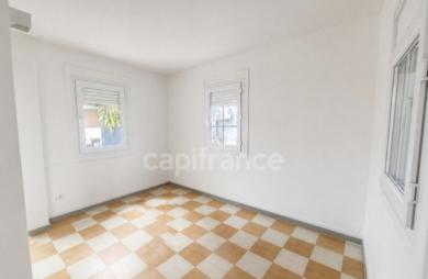 Location Maison 66m&sup2; 3 pièces Schoelcher