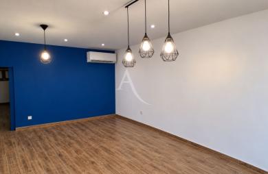 Vente Local commercial 27.09m² Les Trois Ilets