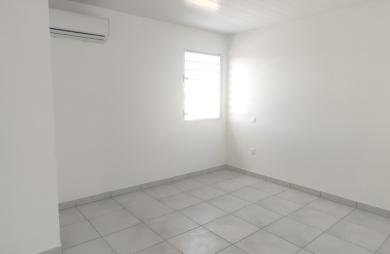 A LOUER MAISON JUMELEE NEUVE T4 - LE DIAMANT - URGENT SEULEMENTS QUELQUES LOTS ENCORE DISPONIBLES!!!
