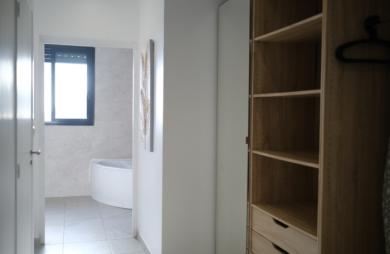 VILLA STANDING VUE MER