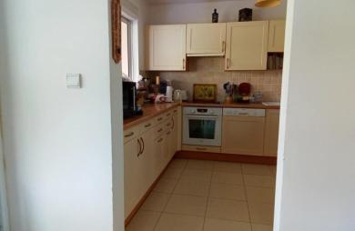 Vente Appartement 101.79m&sup2; 4 pièces Schoelcher