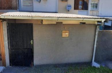 Vente Maison 90m&sup2; 3 pièces Saint André