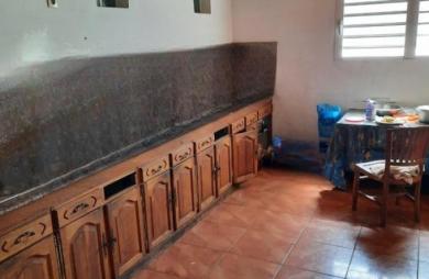 Vente Maison 90m&sup2; 3 pièces Saint André