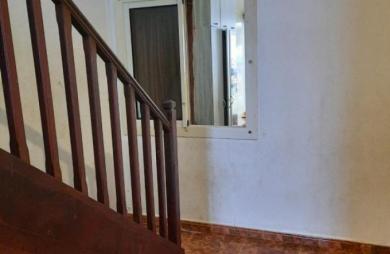 Vente Maison 90m&sup2; 3 pièces Saint André